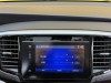 Honda Odyssey 2019