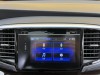 Honda Odyssey 2019