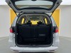 Honda Odyssey 2019