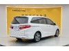 Honda Odyssey 2019