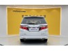 Honda Odyssey 2019