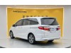 Honda Odyssey 2019
