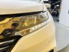Honda Odyssey 2019