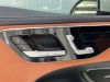 Mercedes-Benz C 260 L 2024