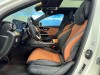 Mercedes-Benz C 260 L 2024