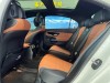 Mercedes-Benz C 260 L 2024