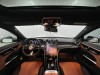 Mercedes-Benz C 260 L 2024