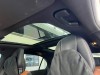 Mercedes-Benz C 260 L 2024