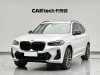 BMW X3 2023
