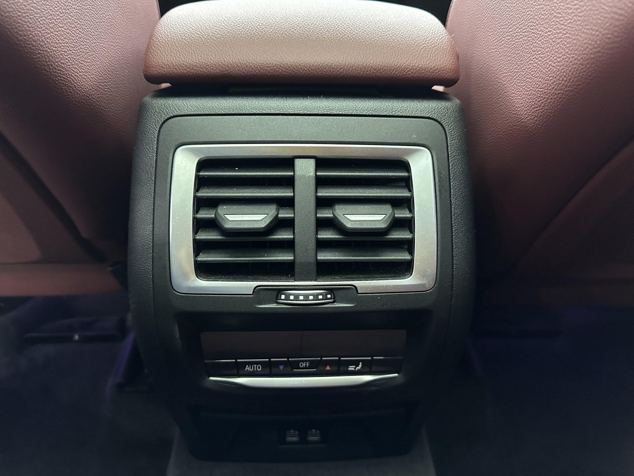 BMW X3 2023
