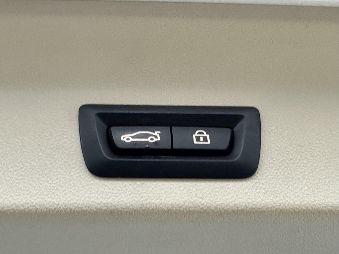 BMW X3 2023