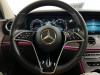 Mercedes-Benz E 300 L 2023
