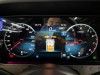 Mercedes-Benz E 300 L 2023