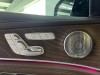 Mercedes-Benz E 300 L 2023