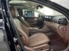 Mercedes-Benz E 300 L 2023
