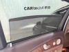 Mercedes-Benz E 300 L 2023