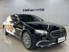 Mercedes-Benz E 300 L 2023