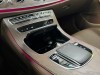 Mercedes-Benz E 300 L 2023