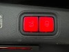 Mercedes-Benz E 300 L 2023
