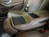 Mercedes-Benz E 300 L 2023