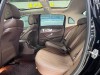 Mercedes-Benz E 300 L 2023