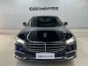 Mercedes-Benz E 300 L 2023