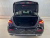Mercedes-Benz E 300 L 2023
