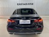 Mercedes-Benz E 300 L 2023