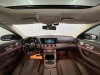 Mercedes-Benz E 300 L 2023