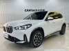 BMW X1 2025