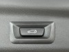 BMW X1 2025