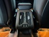 BMW X1 2025