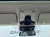 BMW X1 2025