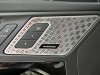 BMW X1 2025