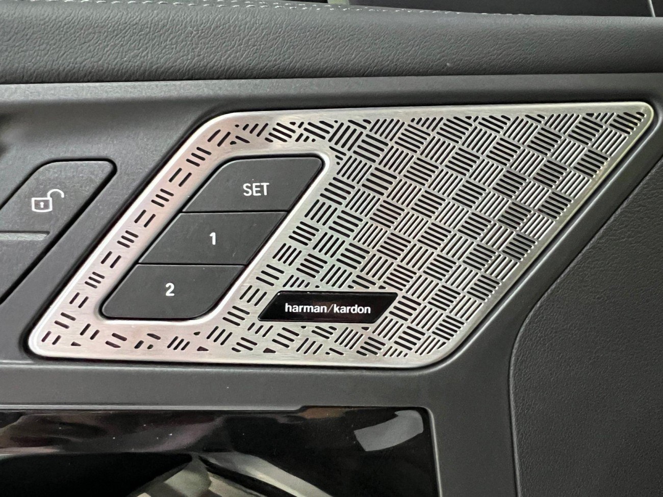 BMW X1 2025
