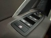 BMW X1 2025