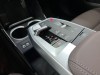 BMW X1 2025