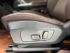 BMW X1 2025