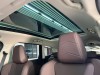 BMW X1 2025