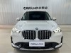 BMW X1 2025