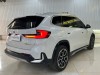 BMW X1 2025