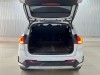 BMW X1 2025