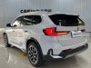 BMW X1 2025