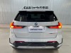 BMW X1 2025