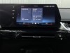 BMW X1 2025