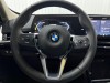 BMW X1 2025