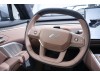 L90 L90 2025