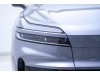 L90 L90 2025