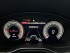 Audi A4L 40 TFSI 2023