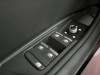 Audi A4L 40 TFSI 2023